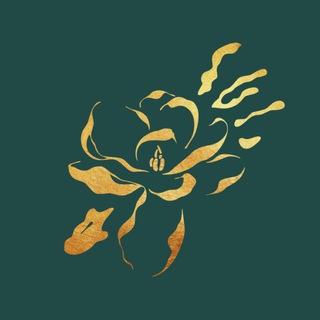 Логотип @gardeniamoscow - GARDENIA