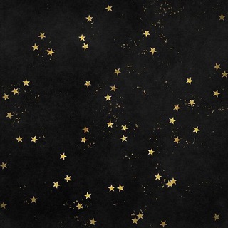 Логотип @gardenofastra - garden of astra