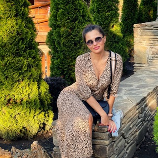 Логотип @gardenshomes - Дизайн/Дом/Сад/Ландшафт