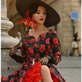 Логотип @garderobchik77777 - 𝙉𝙖𝙩𝙖𝙡𝙞_𝙫_𝙣𝙖𝙡𝙮𝙞𝙘𝙝𝙞𝙞!💃!🌹77777