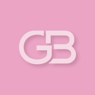 Логотип @garderobstorekazan - GARDEROB STORE KAZAN