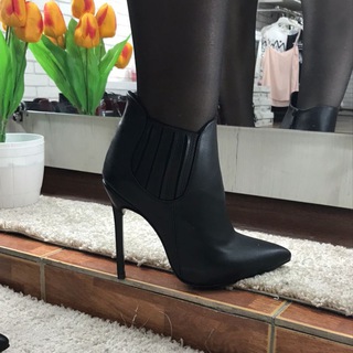 Логотип @garderobvnalich - GARDEROB в наличии♥️