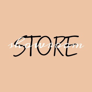 Логотип @gardertop - GARDEROB TOP 🔥