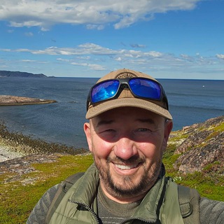 Логотип @gardez_foto - ШЕЙНИН. Личное