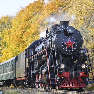 Логотип @gardina2022rf - Заедем издалека