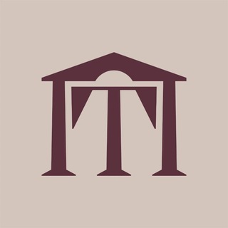 Логотип @gardtpushkinaykt - Русский театр им А.С.Пушкина