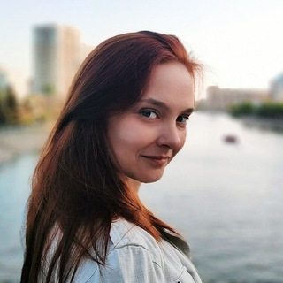 Логотип @gareevaolga_top - Гареева Ольга. Легко о бизнесе в сети