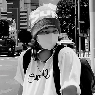 Логотип @garem_deda - селки джинни