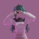 Логотип @garemniy_gid - Гаремный гид (Архив)