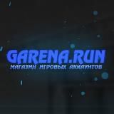 FREE FIRE РАЗДАЧА