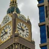 Логотип @garena_ff_channel - ПРОДАЖА АККАУНТ ФАРИК