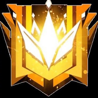 Логотип @garena_ff_turnir_akk_group - Garena | Free Fire | Group