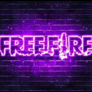 Логотип @garena_free_fire_top_uzb - FREE FIRE ЧАТ