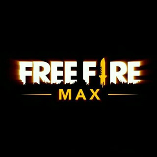 Логотип @garena_freefire_groupp - Free Fire Group