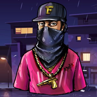 Логотип @garena_fri_faer - Новости Фри Фаер | Free Fire | Garena