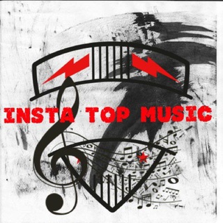 Логотип @garena_uz_free_fire - 🎧🎧INSTA_MUSIC🎧🎧