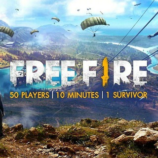 Логотип @garena_uzbekistan_ff - FREE FIRE| БЕСЕДКА🛖