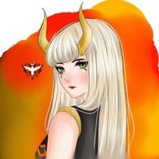 Логотип @garena_win - Free Fire 🔥