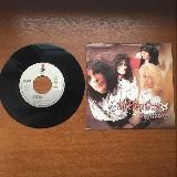 Логотип @gargatime - Gargatimeshow - Музыка для жизни