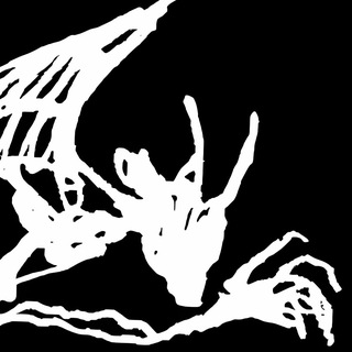 Логотип @gargoylepublisher - ГОРГУЛЬЯ · издательство