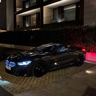 Логотип @garianomusic - 🎵Music-Gariano