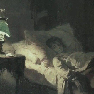 Логотип @garigam - сад сэда