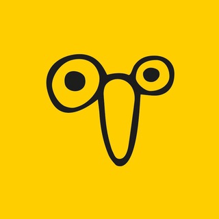 Логотип @garikkorogodskiy - ГАРІК ОЧКОЛЬЄ