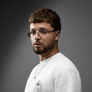 Логотип @garikpogorelovkanalvtg - гарик погорелов канал в тг