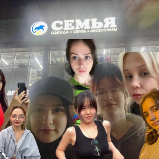 Логотип @gariksex - секс 31🧘🏿‍♀️