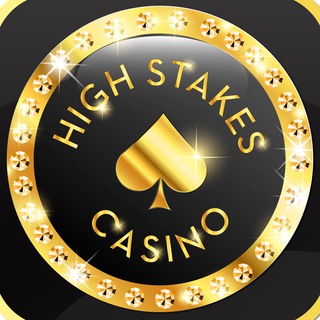 Логотип @garilla_cat_zerkalo - Garilla | CAT зеркало | Промокоды, Бонусы