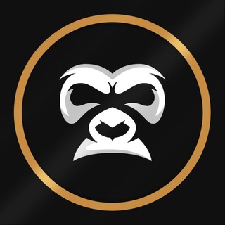 Логотип @garillapokercasino - Garilla poker&casino