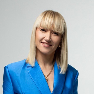 Логотип @garina_help - Наталья Гарина | Бухгалтер с командой