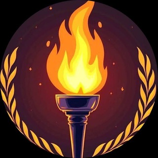 Логотип @garinform - Гражданский Альянс России (ГАР)