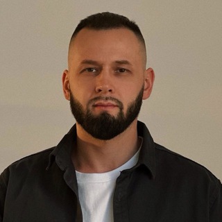 Логотип @garipovdanis - Данис Гарипов | Кредитная культура