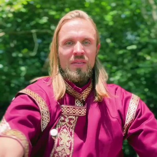 Логотип @gariusgryphon - Marc Garius - 💎GottInUns💎 🕊️🦁💛