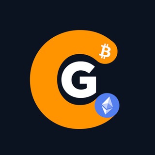 Логотип @garlach_crypto - Garlach Crypto 👨‍💻
