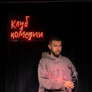 Логотип @garmashbg - Ваш Гармаш