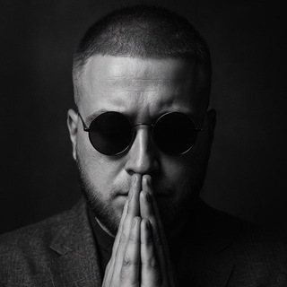 Логотип @garmashovconsulting - Андрей Гармашов