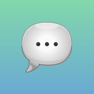 Логотип @garmonia_chat - GARMONIA_i Chat