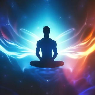 Логотип @garmoniadu - Гармония души 🧘