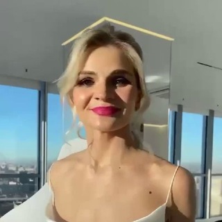 Логотип @garmoniamoon - Энергии Вселенной с Милой Ангаровой