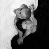 Логотип @garmonias - ✨✨ ГАРМОНИЯ ✨✨