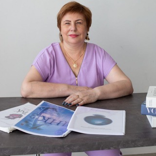 Логотип @garmoniateta - Медитация Самопознание Тета хилинг