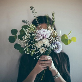 Логотип @garmoniatut - ❤️Гармония и саморазвитие.