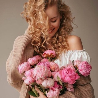 Логотип @garmoniay_v_tebe - ГАРМОНИЯ В ТЕБЕ