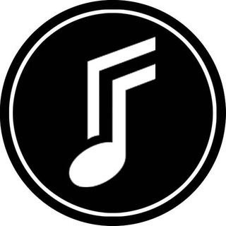 Логотип @garmoniya_group - Гармония | Творческая Студия