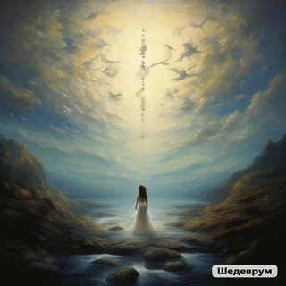 Логотип @garmoniya_soul - Гармония души | Язык тела