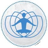 Логотип @garmoniya_tela_i_duha_ud - Гармония тела и духа (дайджест)