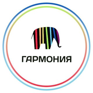 Логотип @garmoniyablg - Мебельный салон "Гармония"
