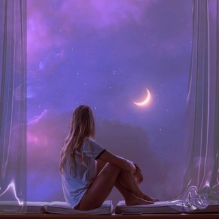 Логотип @garmoniyadushipsy - Гармония души | Психология